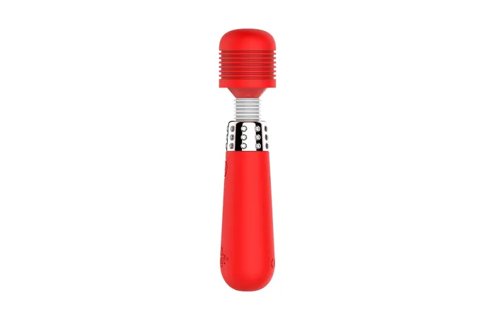 Hello Sexy Bling Bling Tiger Lily Voodoo Toys Anal Hello Sexy Bling Bling Tiger Lily Voodoo Toys Anal
