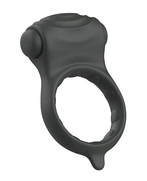 B Swish Bcharmed Basic Wave Vibrators