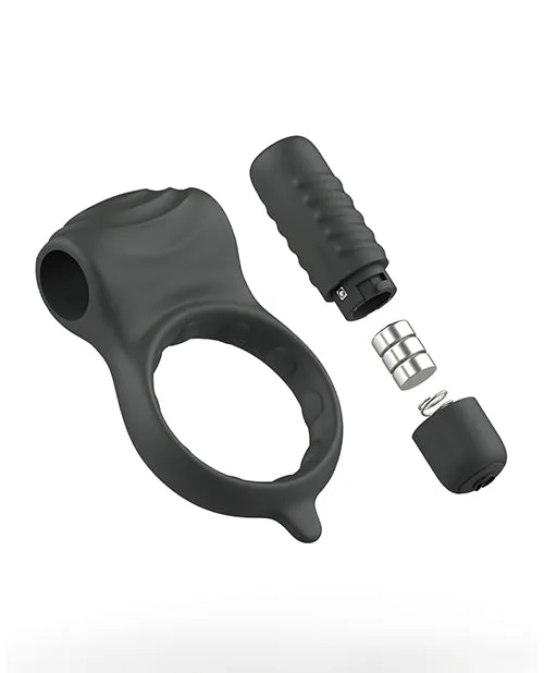 B Swish Bcharmed Basic Wave Vibrators