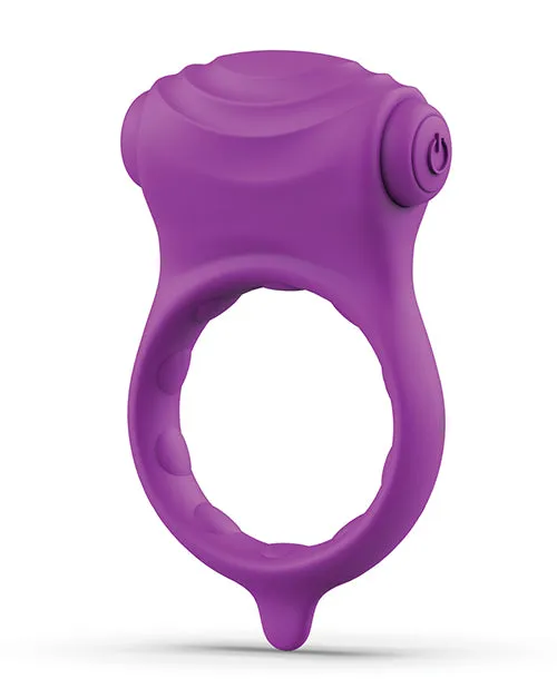 B Swish Bcharmed Basic Wave Vibrators