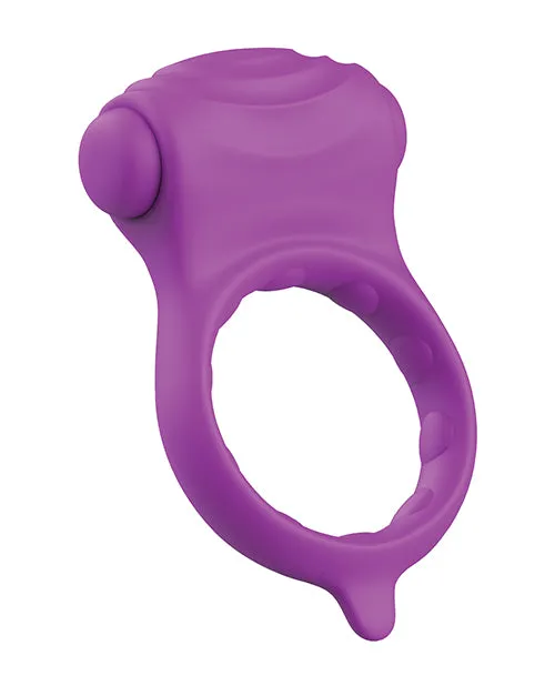 B Swish Bcharmed Basic Wave Vibrators