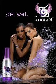 CLOUD 9 Vibrators Cloud 9 Natural Aphrodisiac Drink CLOUD 9 Vibrators Cloud 9 Natural Aphrodisiac Drink