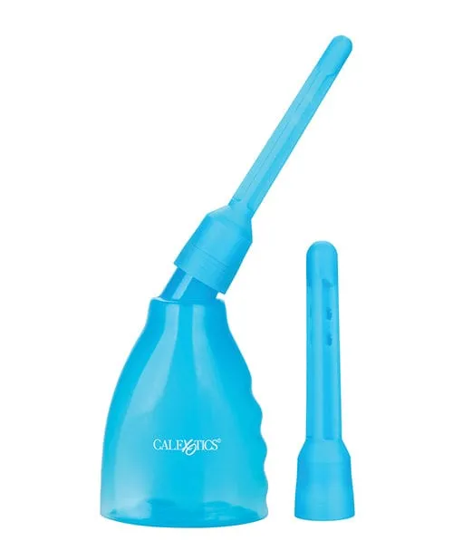 CalExotics Anal Ultimate Douche CalExotics Anal Ultimate Douche