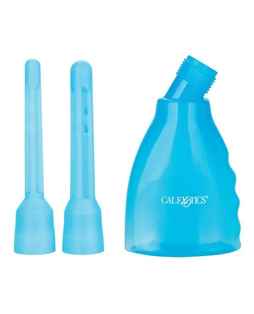 CalExotics Anal Ultimate Douche CalExotics Anal Ultimate Douche