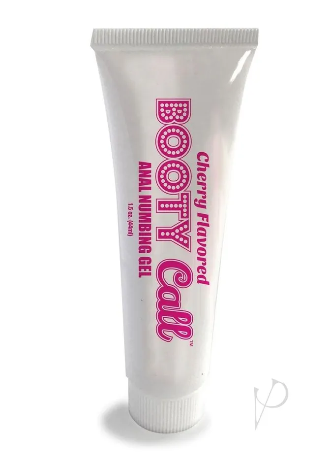 Anal Booty Call Booty Call Anal Numbing Gel Anal Booty Call Booty Call Anal Numbing Gel