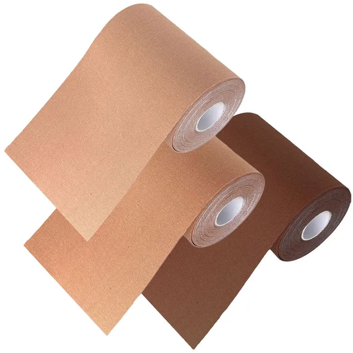 TTape Binding Tape 5 Unique Vibrators