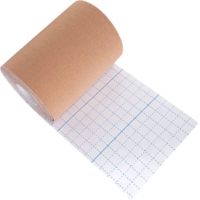 TTape Binding Tape 5 Unique Vibrators