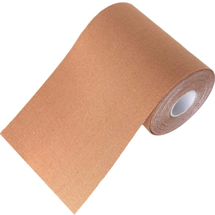 TTape Binding Tape 5 Unique Vibrators