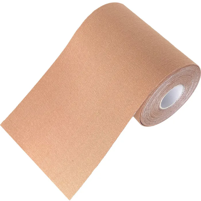 TTape Binding Tape 5 Unique Vibrators