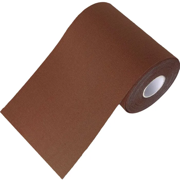 TTape Binding Tape 5 Unique Vibrators