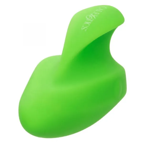CALEXOTICS Vibrators Calexotics Neon Vibes The Ecstasy Vibe
