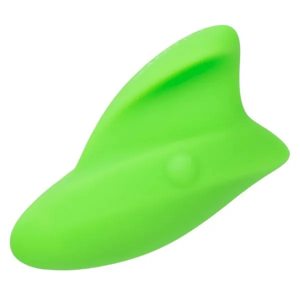 CALEXOTICS Vibrators Calexotics Neon Vibes The Ecstasy Vibe
