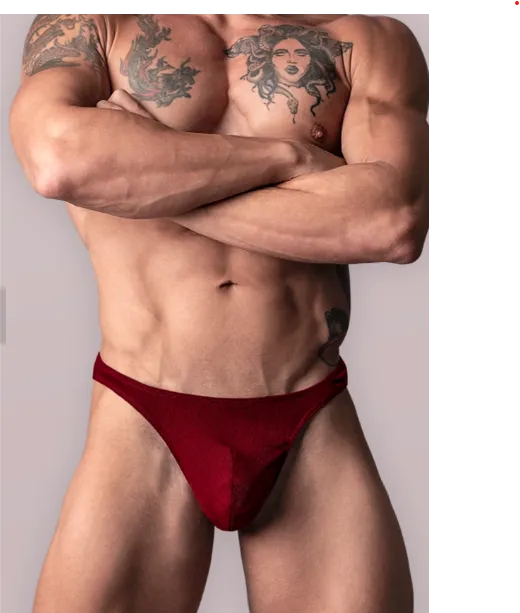 Male Power Wine Me Up Bong Thong Vibrators