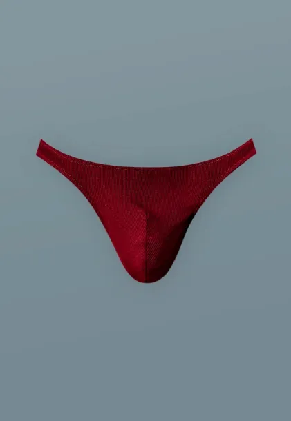 Male Power Wine Me Up Bong Thong Vibrators