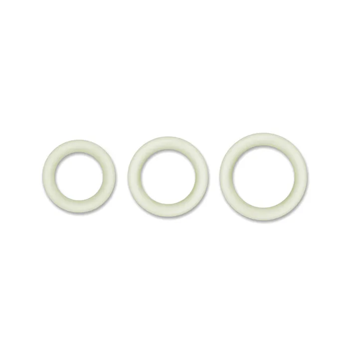 NS Novelties Vibrators Firefly Halo