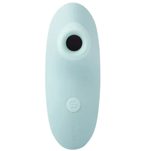 PULSE LITE NEO CALVISTA Vibrators