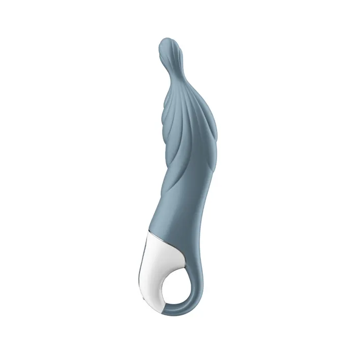Satisfyer AMazing ASpot Vibrator SATISFYER Vibrators