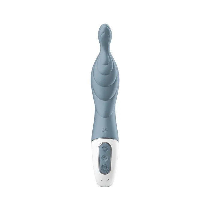 Satisfyer AMazing ASpot Vibrator SATISFYER Vibrators
