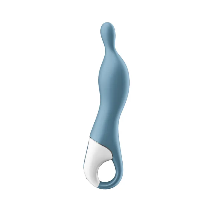 Satisfyer AMazing ASpot Vibrator SATISFYER Vibrators