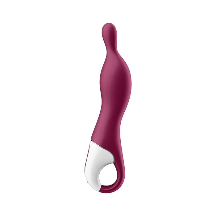 Satisfyer AMazing ASpot Vibrator SATISFYER Vibrators