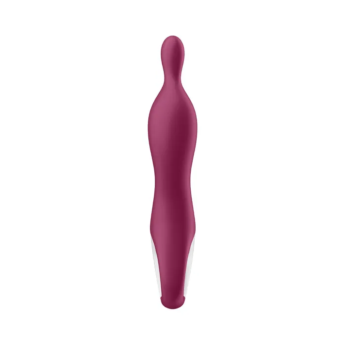 Satisfyer AMazing ASpot Vibrator SATISFYER Vibrators