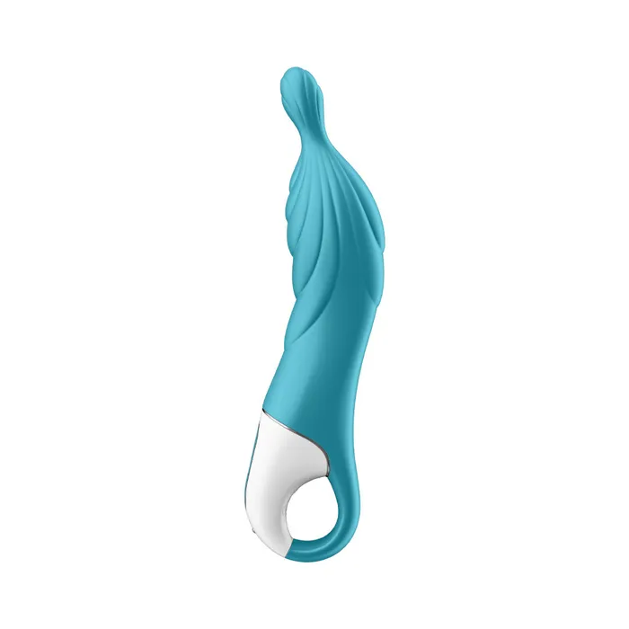 Satisfyer AMazing ASpot Vibrator SATISFYER Vibrators