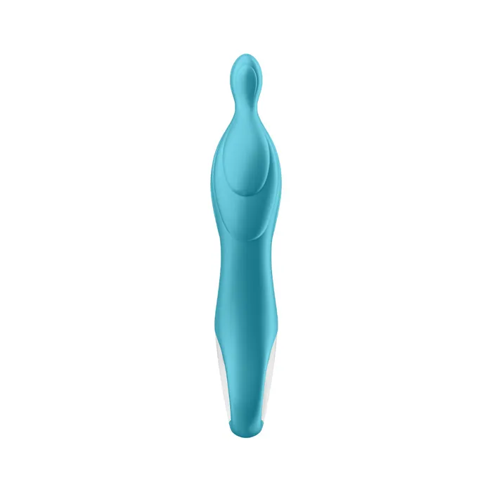 Satisfyer AMazing ASpot Vibrator SATISFYER Vibrators
