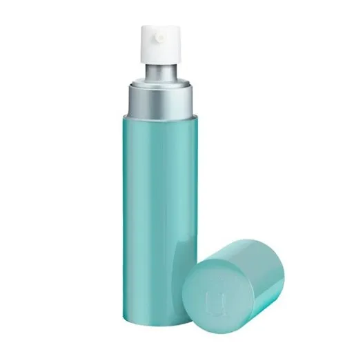 Sugar Sas Vibrators Uberlube Good To Go