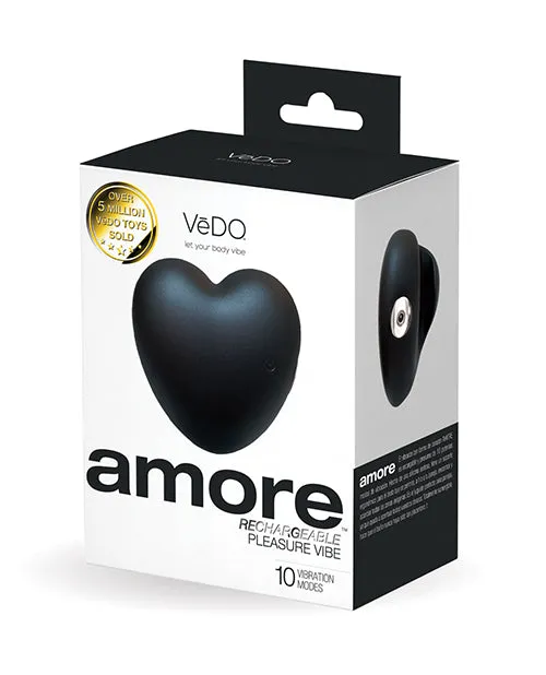 Vibrators VeDO VeDo Amore Vibrator