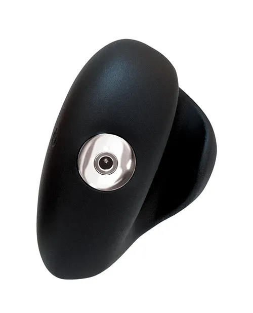 Vibrators VeDO VeDo Amore Vibrator