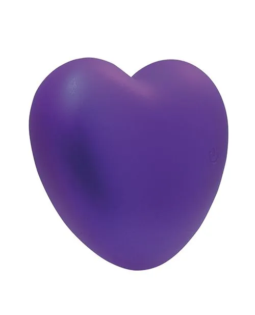 Vibrators VeDO VeDo Amore Vibrator