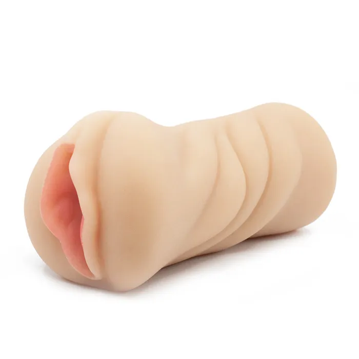 AAPD Male Sex Toys Star Stroker Alanah RaeInspired Realistic Pussy Stroker