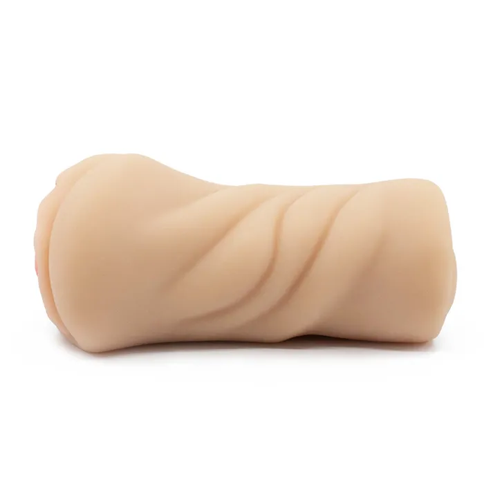 AAPD Male Sex Toys Star Stroker Alanah RaeInspired Realistic Pussy Stroker
