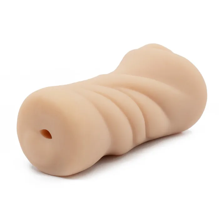 AAPD Male Sex Toys Star Stroker Alanah RaeInspired Realistic Pussy Stroker
