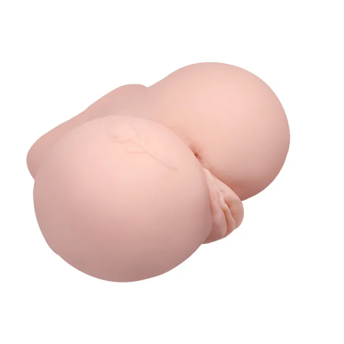Male Sex Toys Pretty Love Crazy Bull the Realistic SkinLike Texture Vagina and Anal Masturbator Vibration and Doubled Entrance Male Sex Toys Pretty Love Crazy Bull the Realistic SkinLike Texture Vagina and Anal Masturbator Vibration and Doubled Entrance