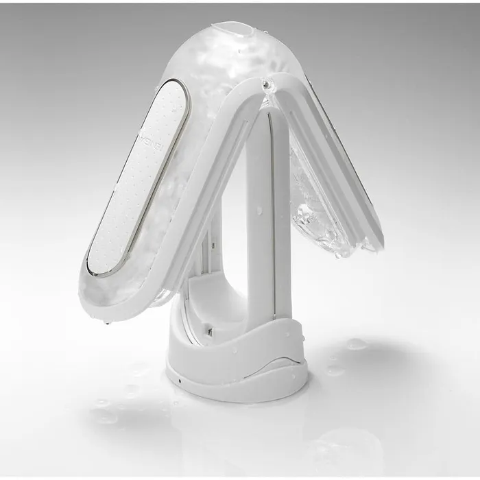Male Sex Toys Tenga Flip 0 Zero Vibrating Masturbator Tenga