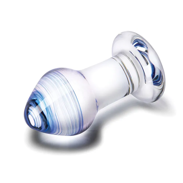 Anal Pleasure Droplets Anal Training Kit Sale Anal Pleasure Droplets Anal Training Kit Sale