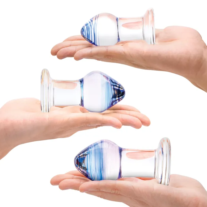 Anal Pleasure Droplets Anal Training Kit Sale Anal Pleasure Droplets Anal Training Kit Sale
