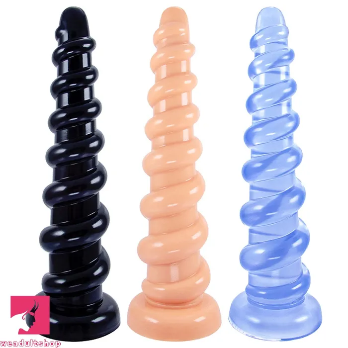 Anal Weadultshop 108in Graduated Beads PVC Women Sex Large Anal Dildo Butt Plug Anal Weadultshop 108in Graduated Beads PVC Women Sex Large Anal Dildo Butt Plug