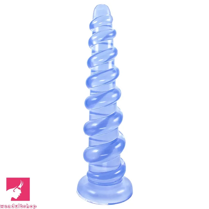 Anal Weadultshop 108in Graduated Beads PVC Women Sex Large Anal Dildo Butt Plug