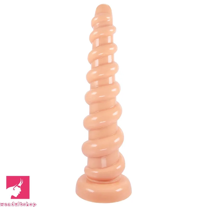 Anal Weadultshop 108in Graduated Beads PVC Women Sex Large Anal Dildo Butt Plug