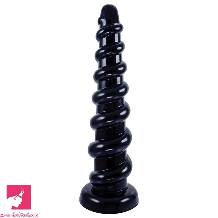 Anal Weadultshop 108in Graduated Beads PVC Women Sex Large Anal Dildo Butt Plug