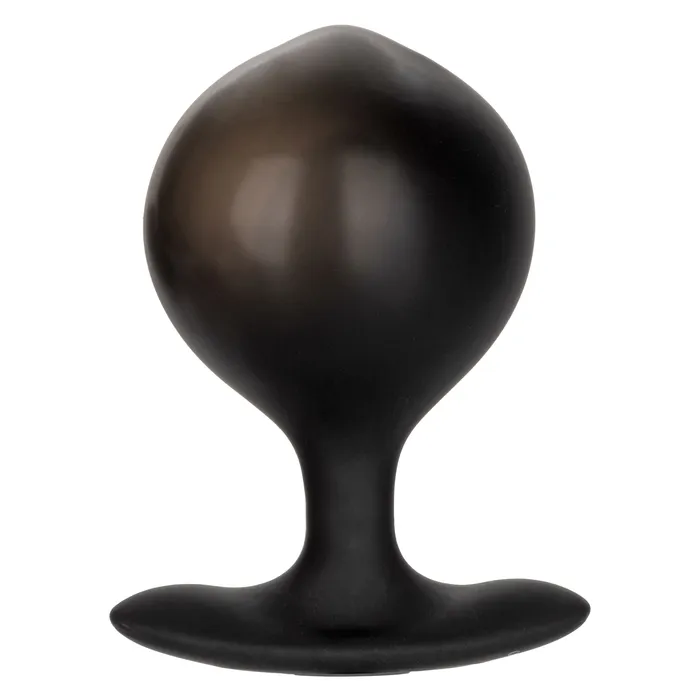 CalExotics Anal Colt Weighted Pumper Plug CalExotics Anal Colt Weighted Pumper Plug