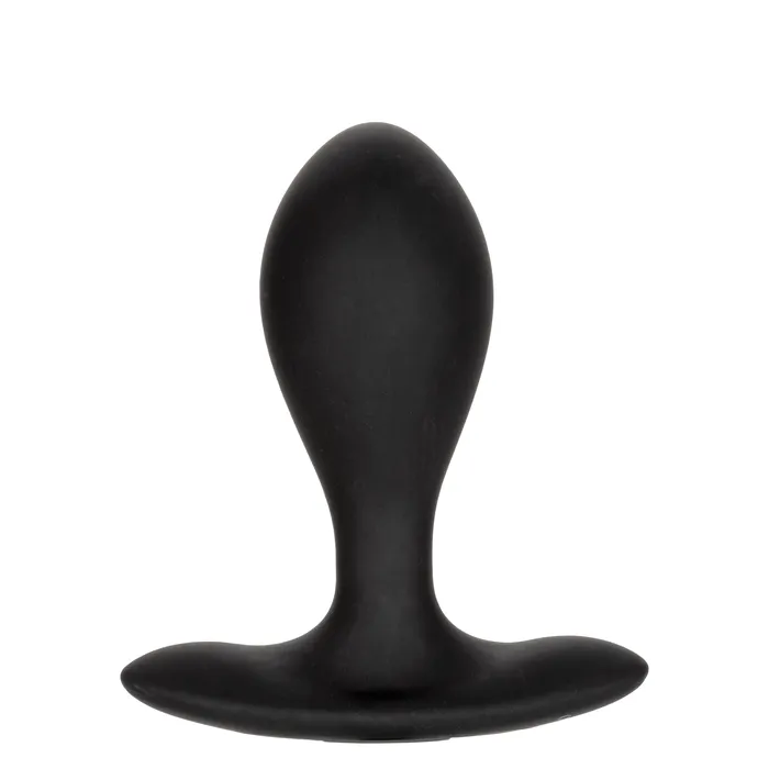CalExotics Anal Colt Weighted Pumper Plug CalExotics Anal Colt Weighted Pumper Plug