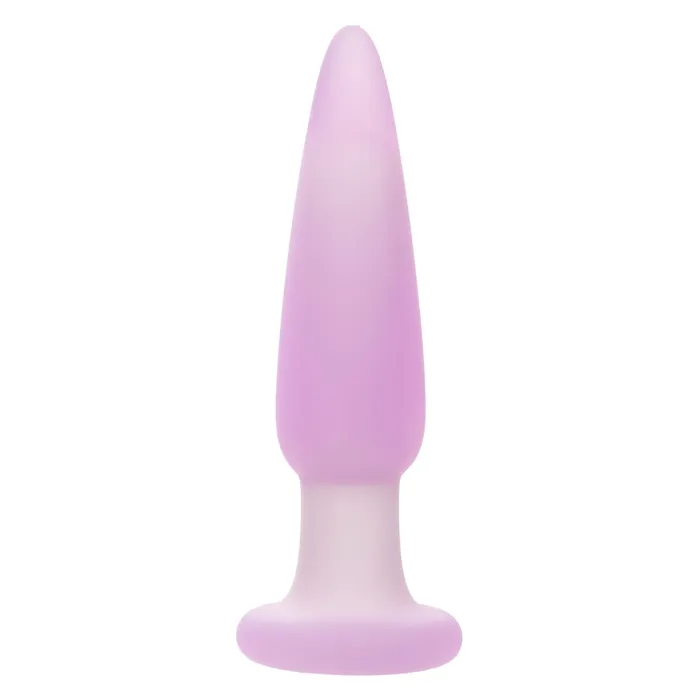 CalExotics Anal Lavender Haze Slender Probe