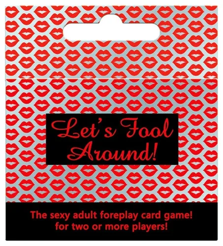 Couples Spice Up the Night Fun Flirty Card Game for Couples Friends Kheper Games Couples Spice Up the Night Fun Flirty Card Game for Couples Friends Kheper Games