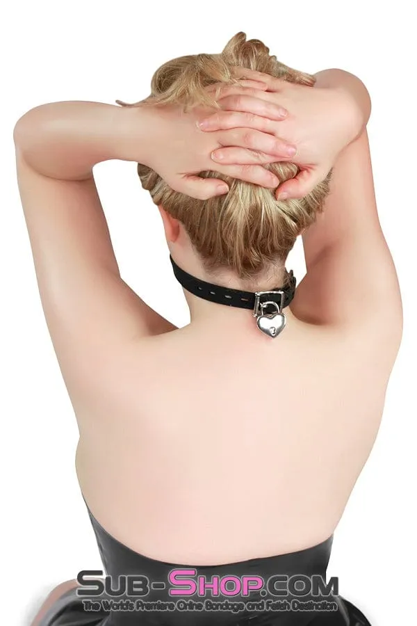 Raysent Anal 0502RS Small Red Silicone Breather Ball Gag on Locking Black Strap